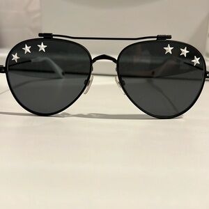 Givenchy Sunglasses
